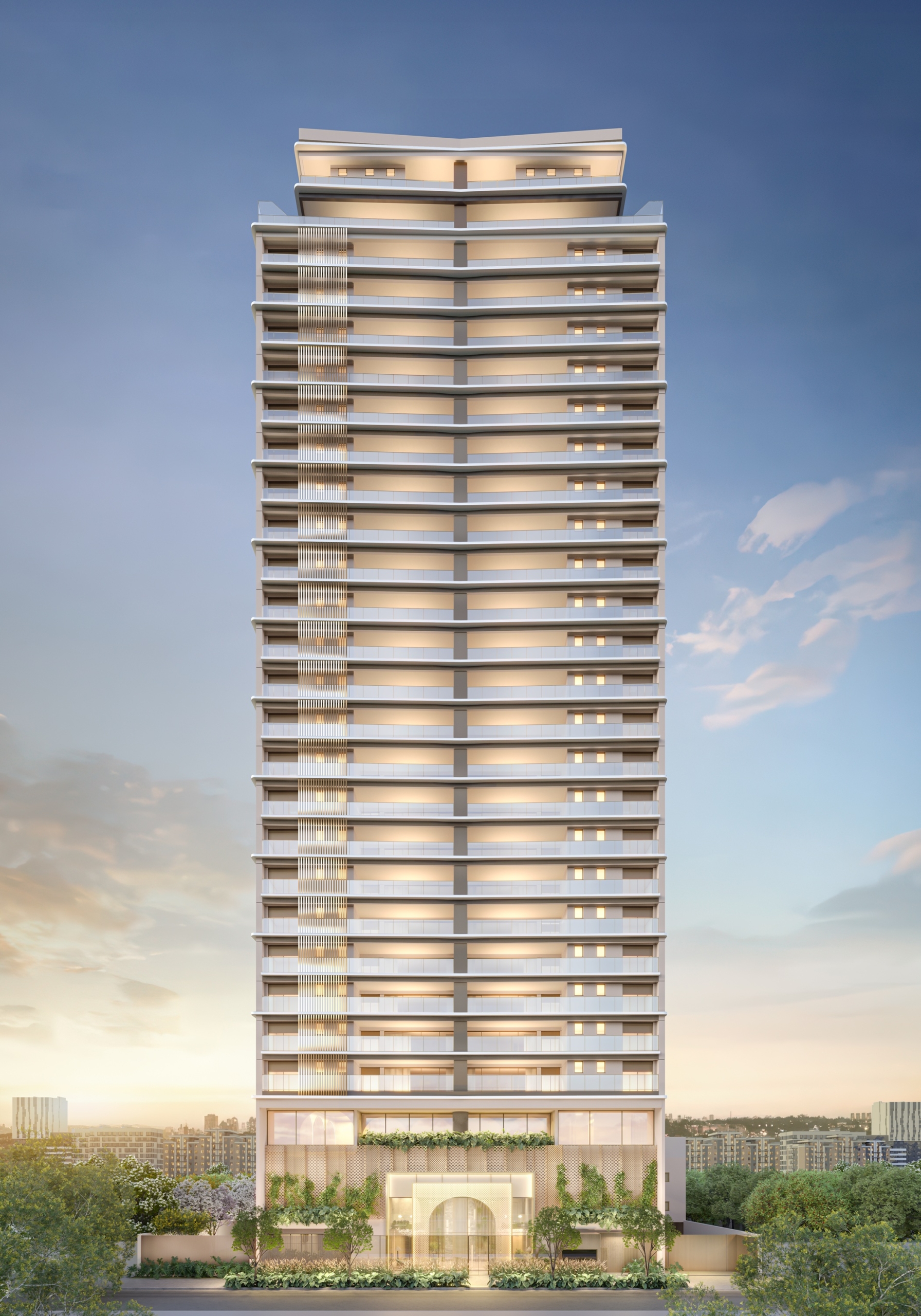 01_CYMHI_FACHADA TORRE 1_RUA_MICHIGAN_P7 HR