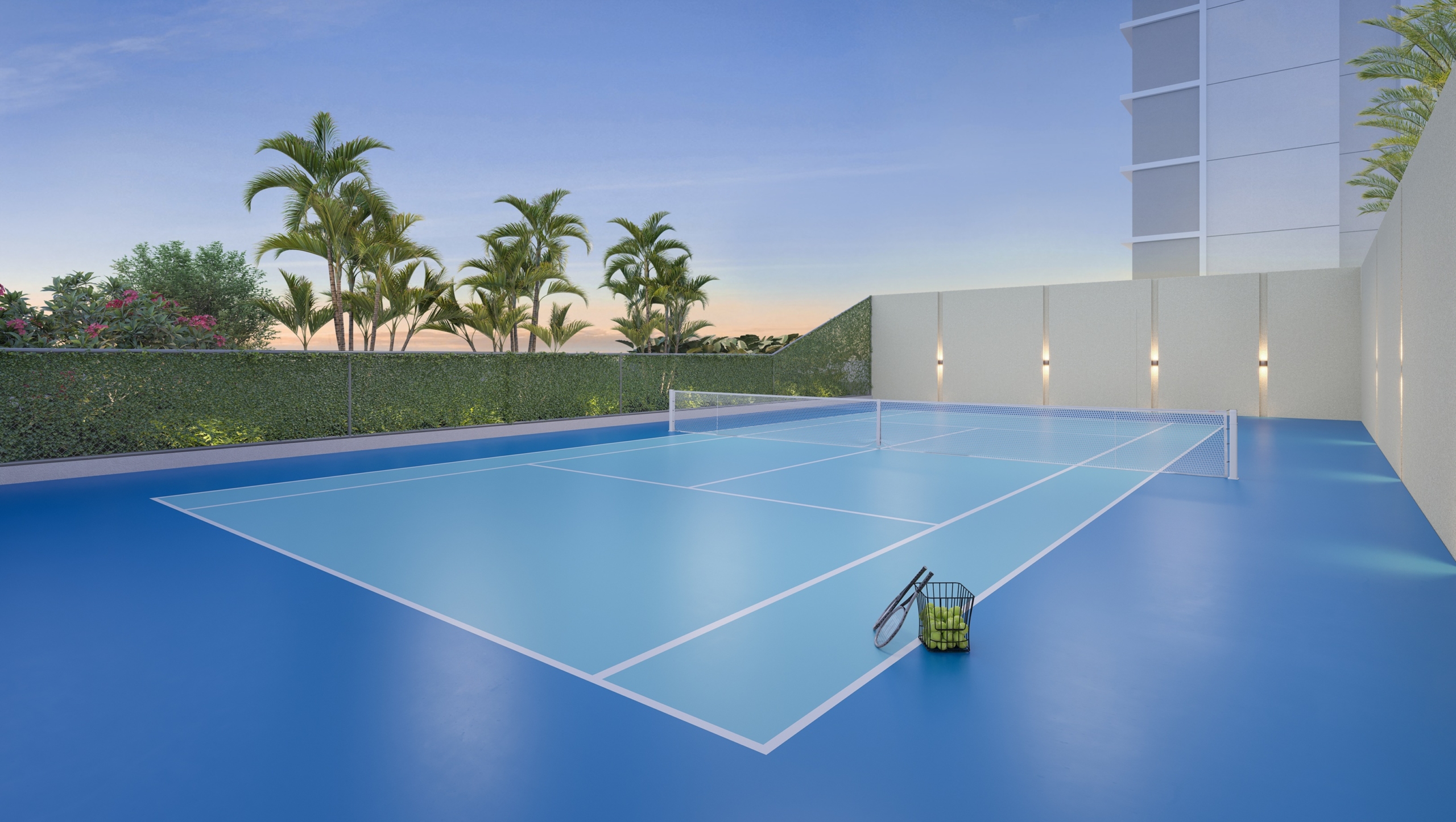 10_CYMHI_QUADRA DE TENIS_TORRE 1_HR3