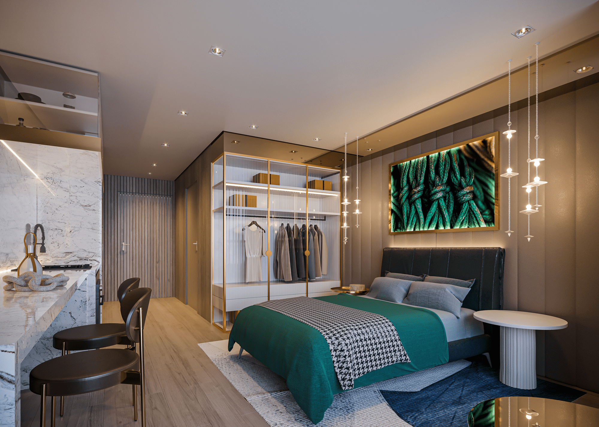 12-CYRELA_FABIO_PRADO_LIVING_HR00