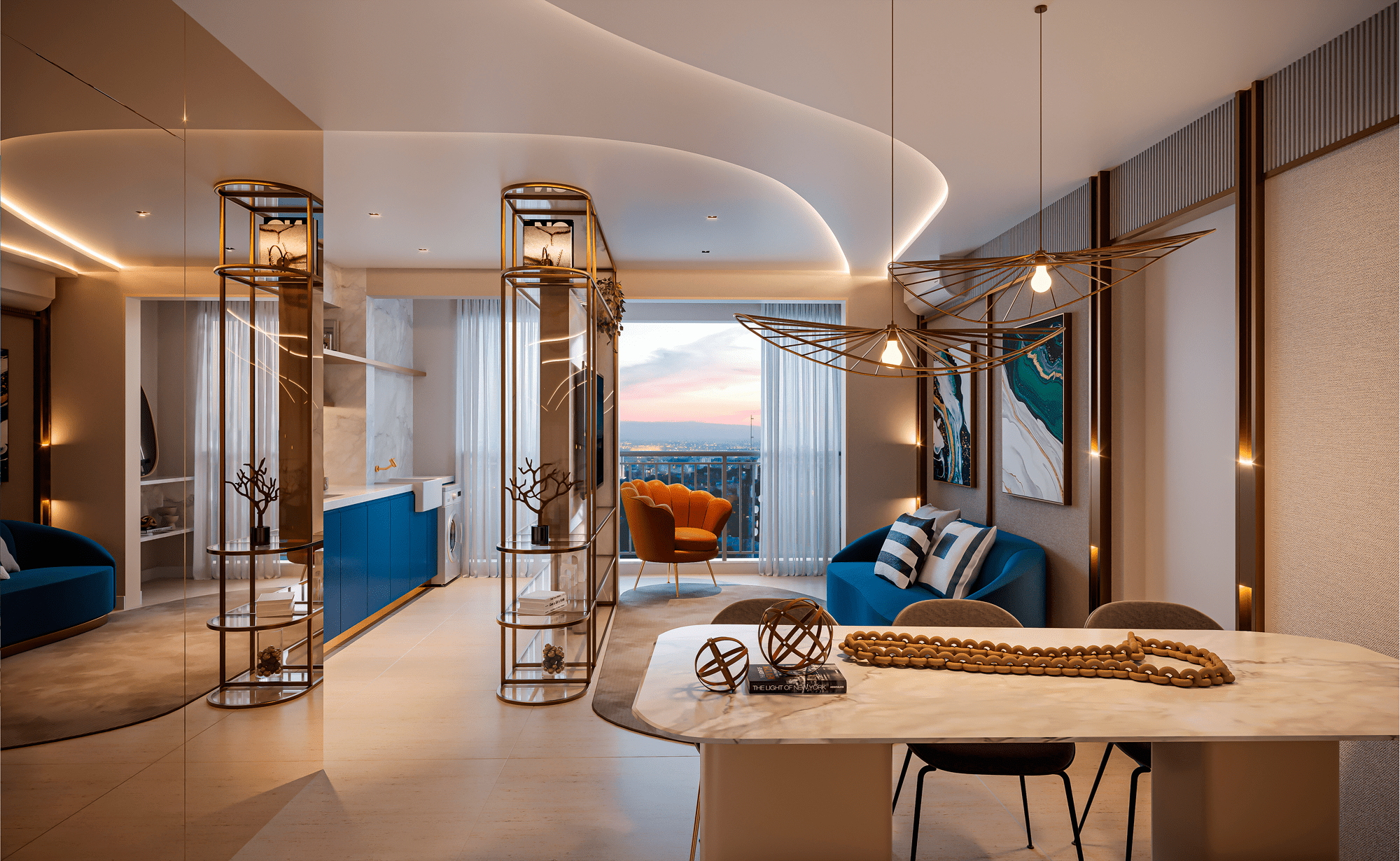 13_CYRELA_FABIO_PRADO_LIVING_2-DORMS_46M_HR00