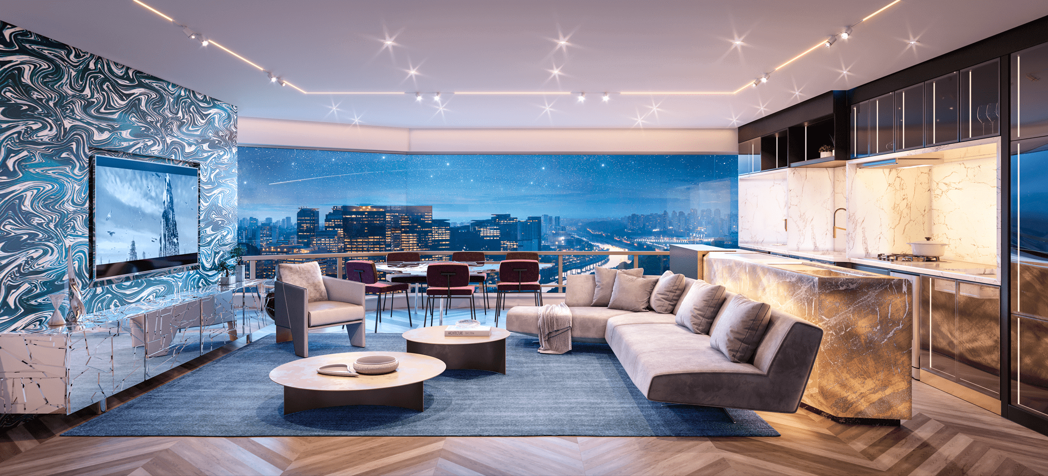 CYRTZ_29_Tipo-90.50-m_Loft-Decorado_High