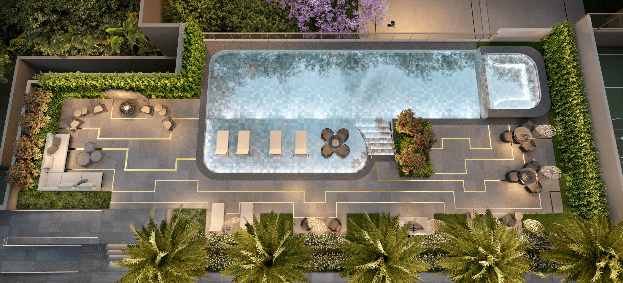 JRM_05_Piscina_Descoberta_T1_EF3