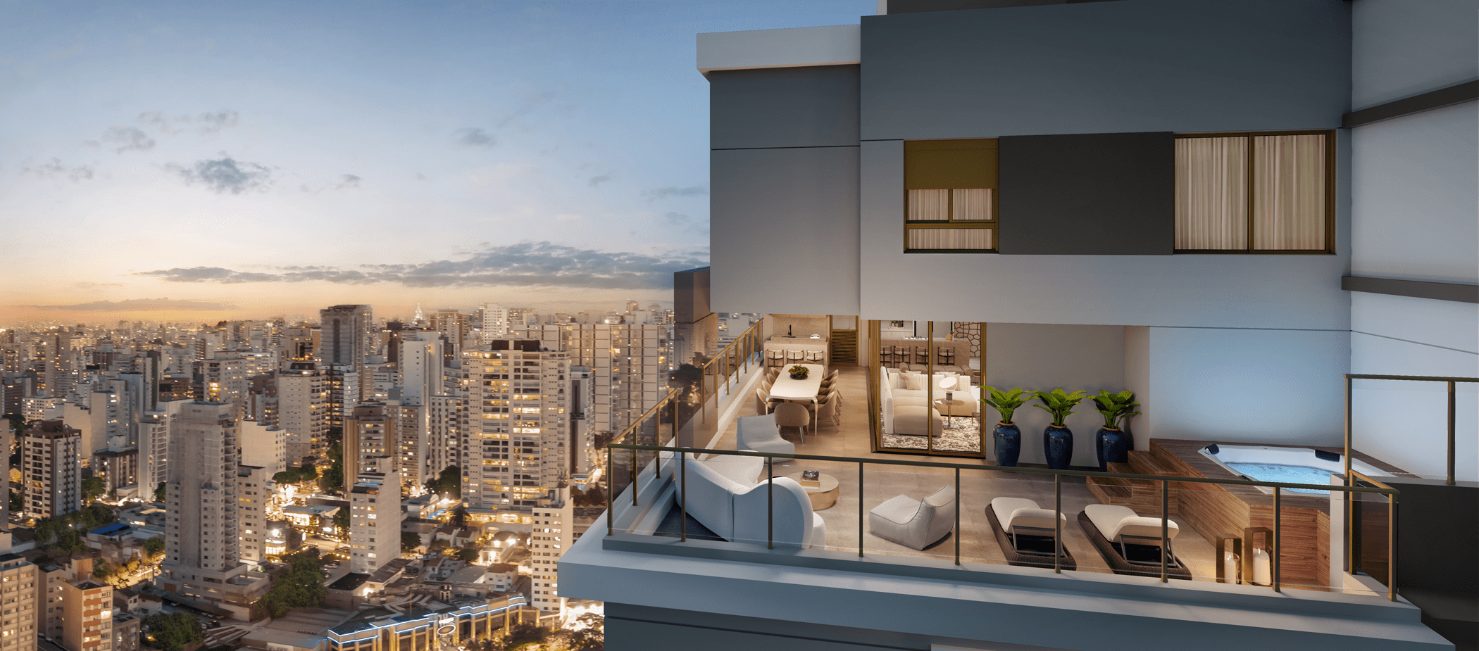 JRM_12_Living_Duplex_T1_EF2