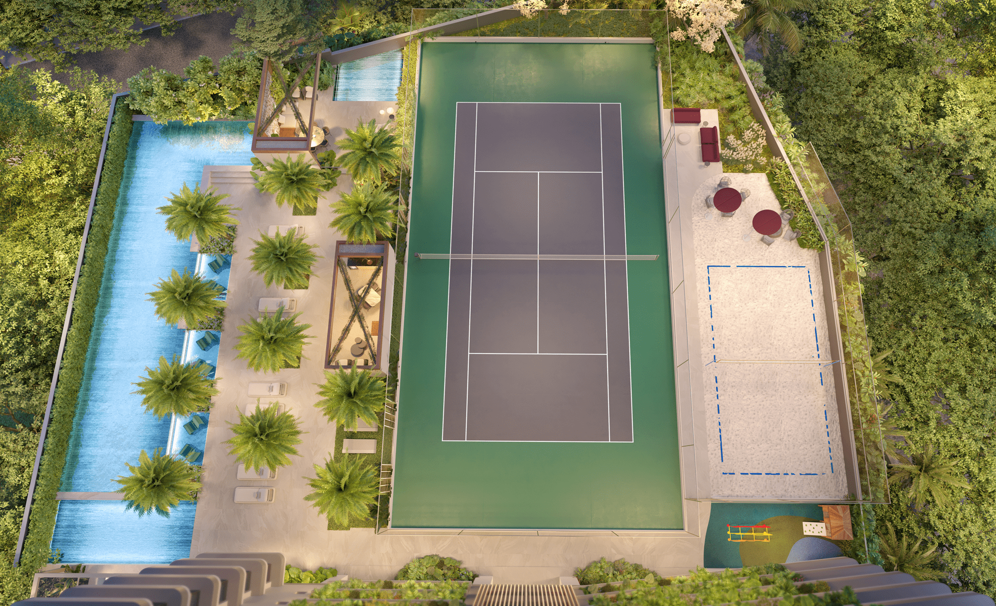 KL1_07_Quadra_Tenis_EF_Versão-Impressão