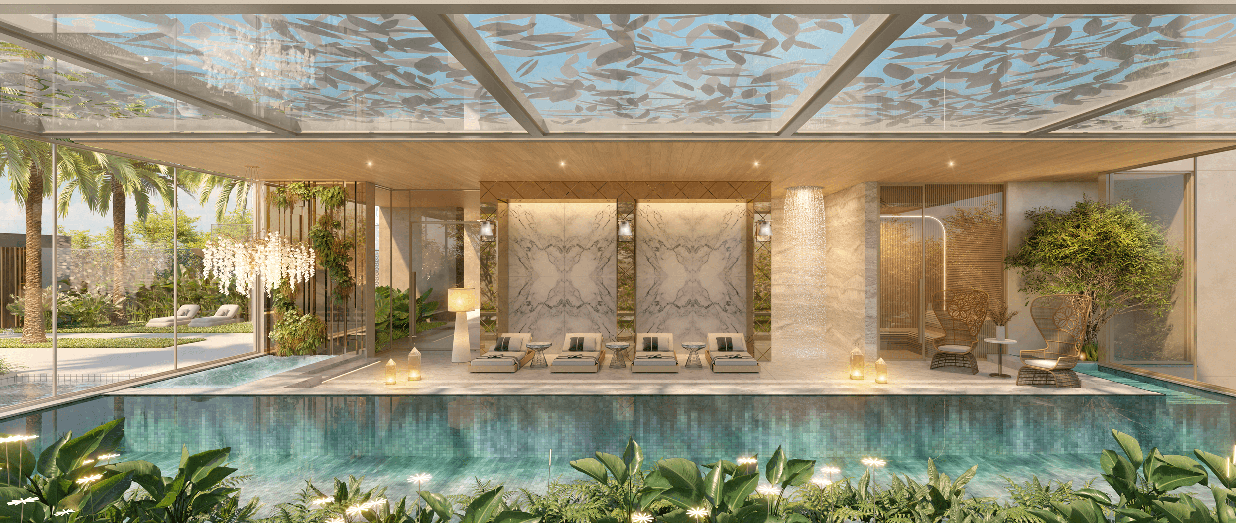 KL1_12B_Piscina_Coberta_EF2_Versão-Impressão