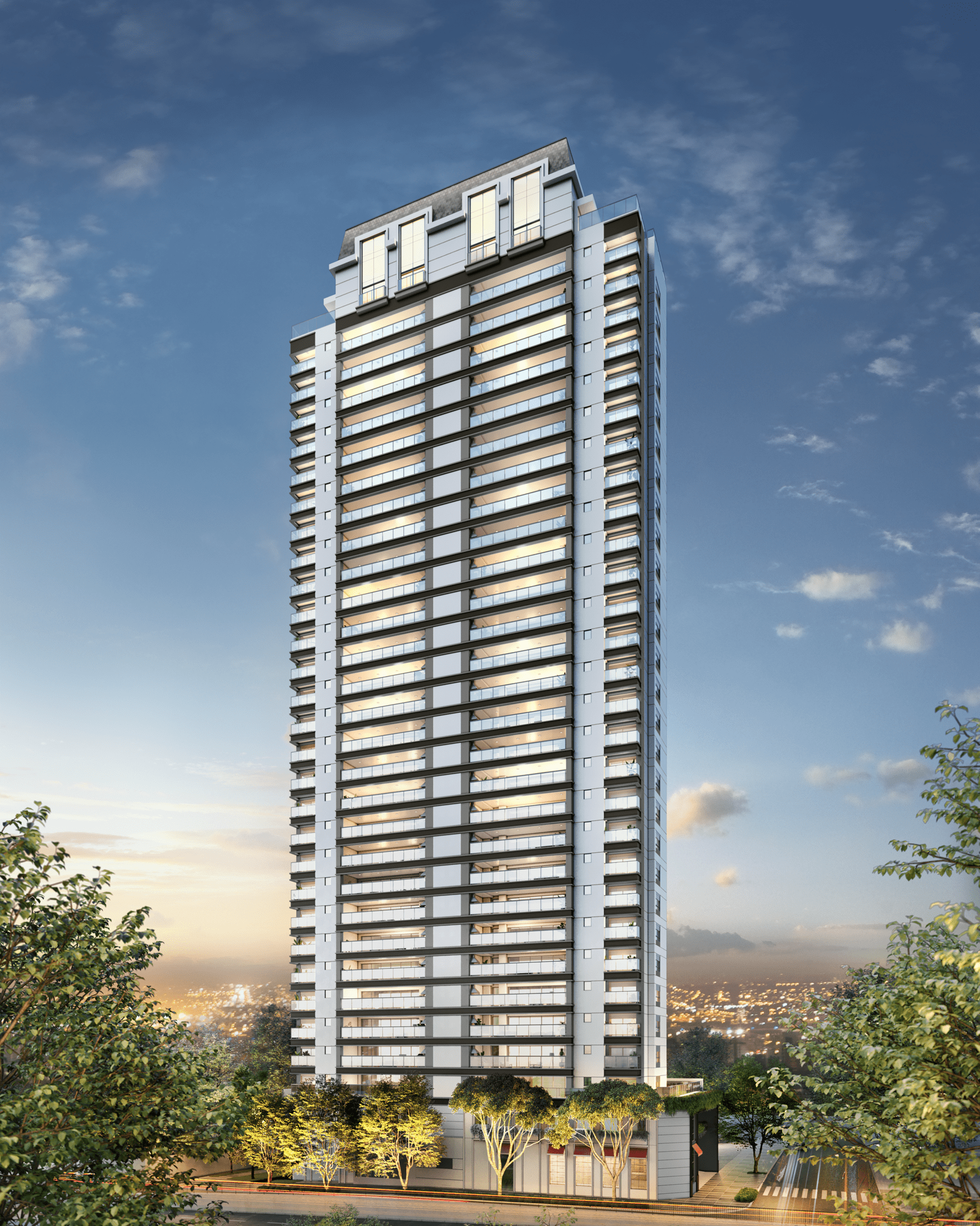 LPC_01_Fachada_Residencial_EF3