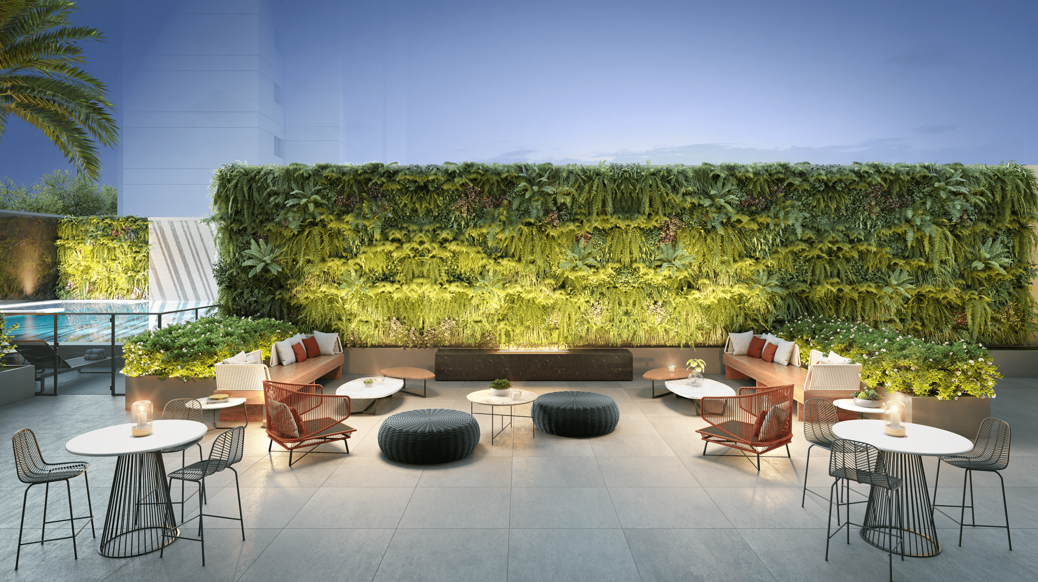 LPC_06_Lounge_Externo_Residencial_EF