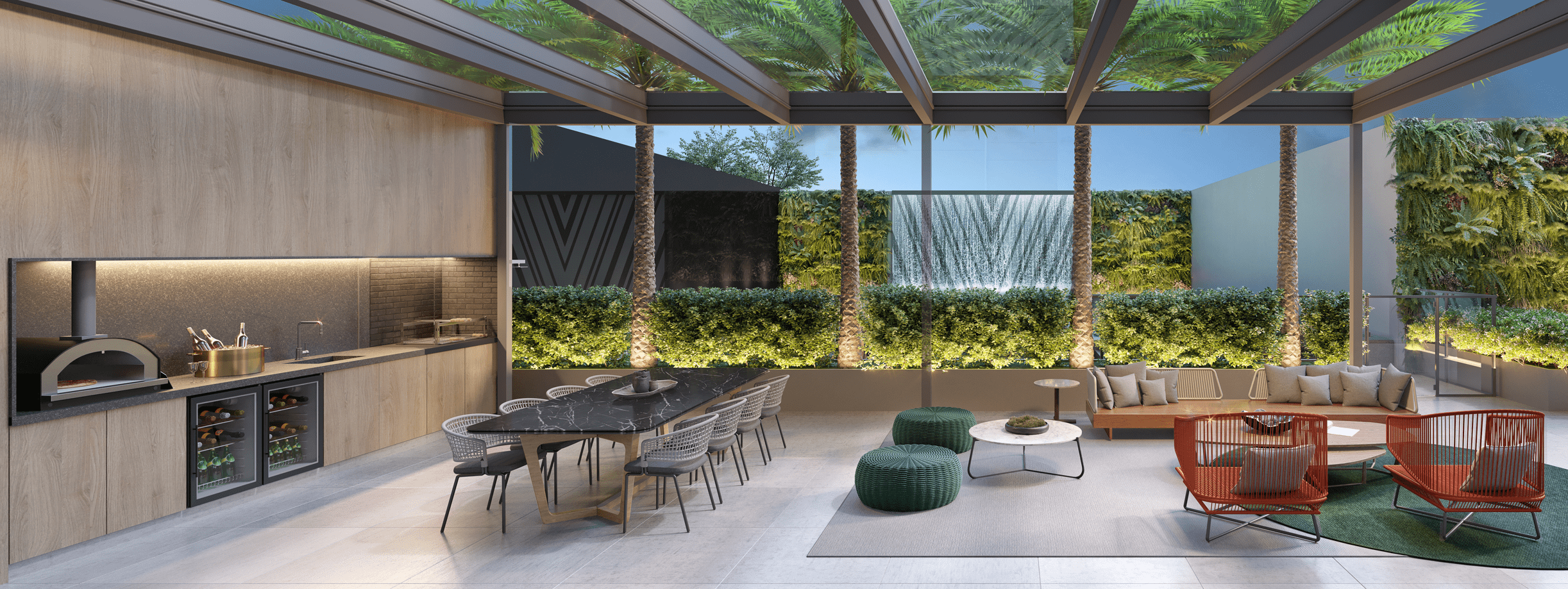 LPC_08_Gourmet_Externo_Residencial_A_EF2