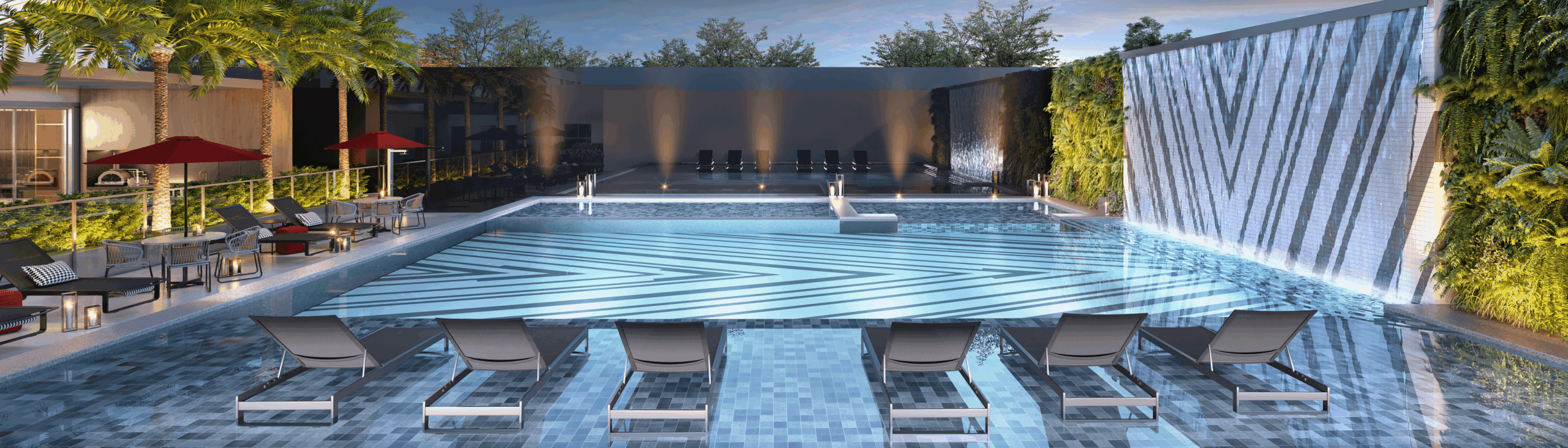 LPC_09_Piscina_Residencial_EF3