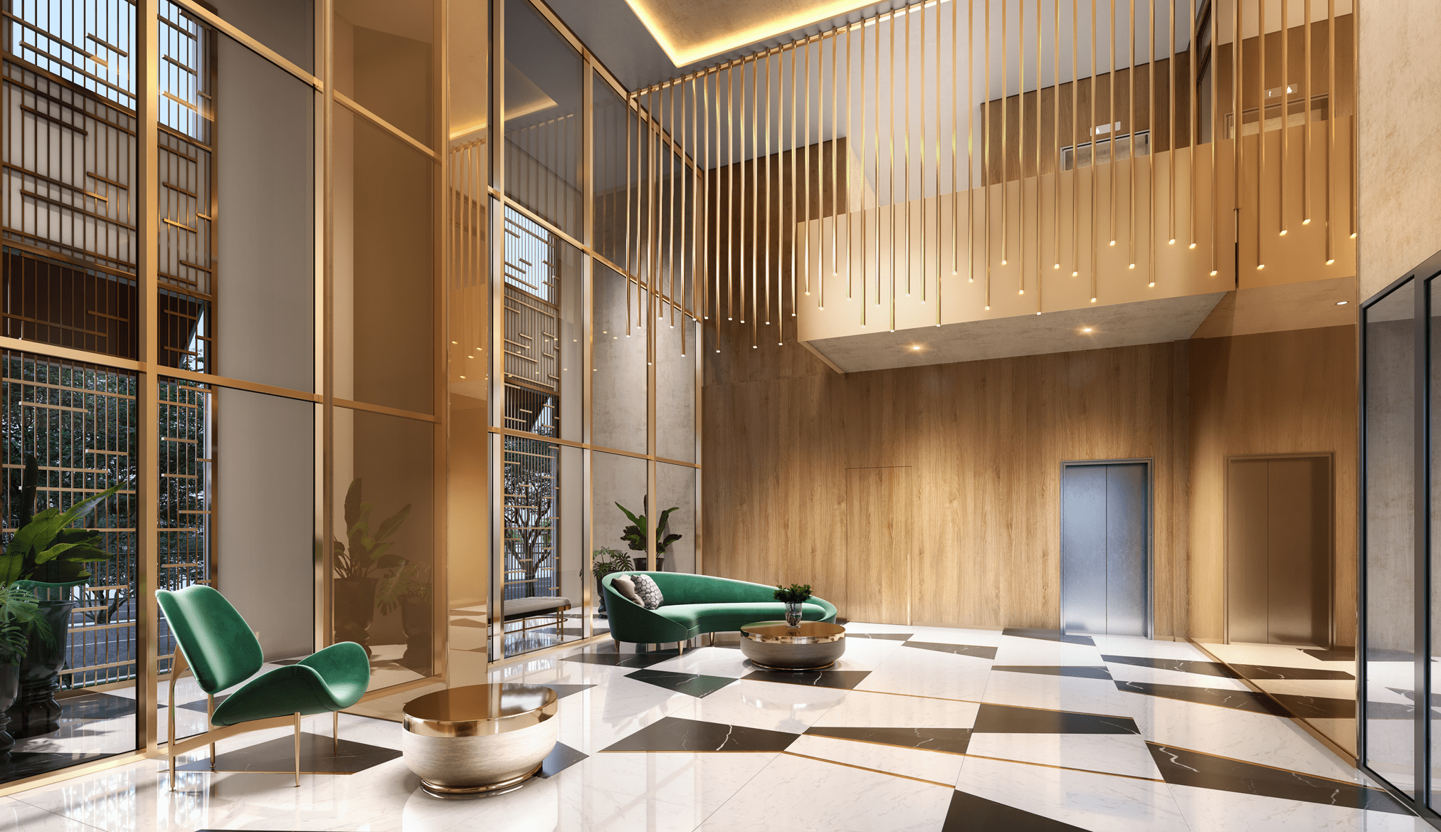 LPC_10_Lobby_Residencial_Terreo_EF_3