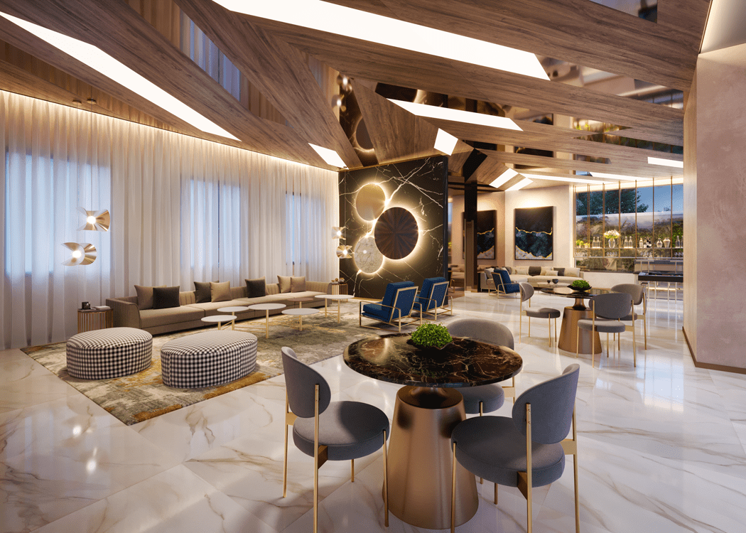 LPC_13_Festas_Residencial_P4