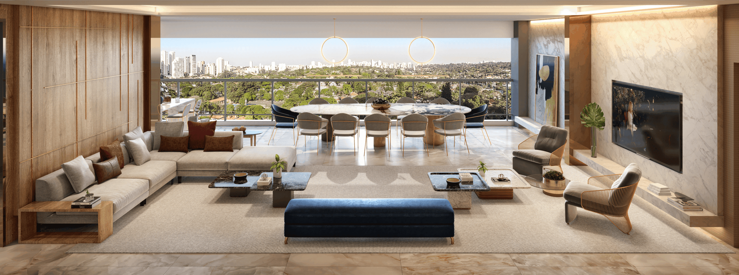 LPC_19_Living_164m2_Residencial_EF_Wide_EF3